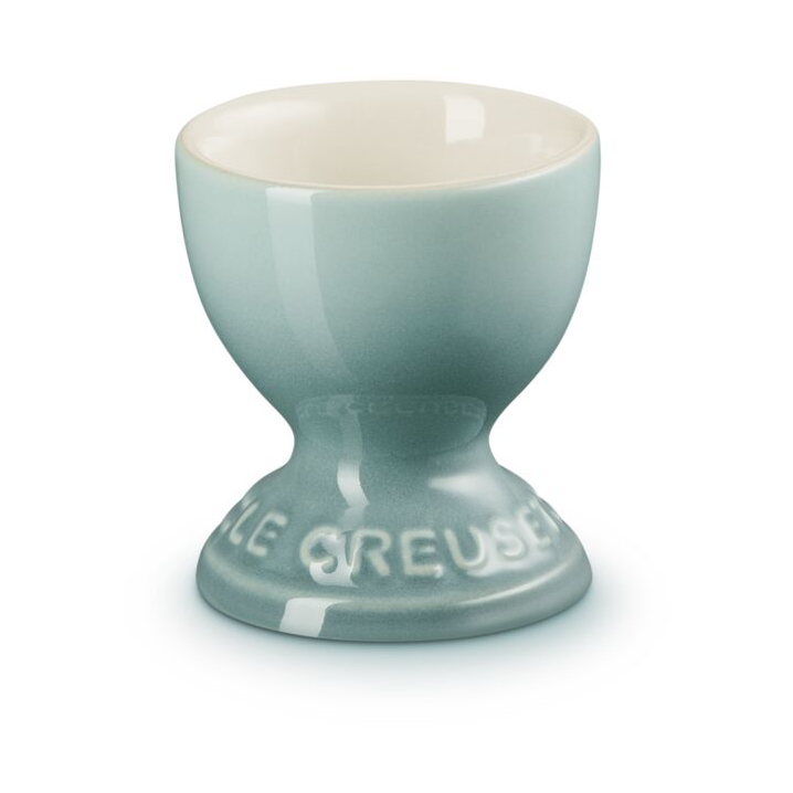 Le Creuset Le Creuset Eierbecher Sea Salt