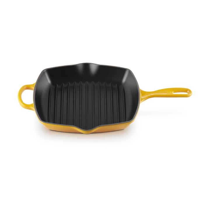 Le Creuset Grillpfanne 26cm - Nectar - Le Creuset