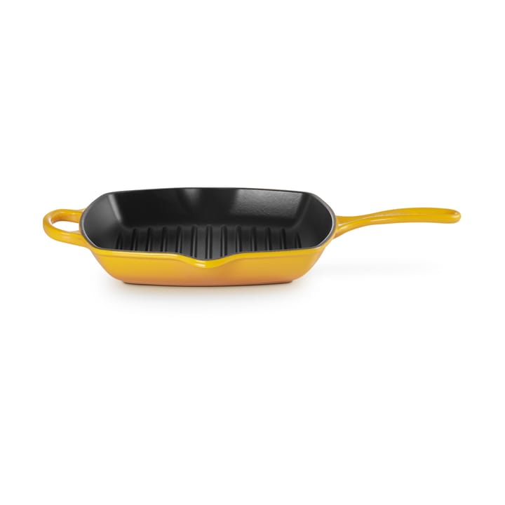 Le Creuset Grillpfanne 26cm - Nectar - Le Creuset