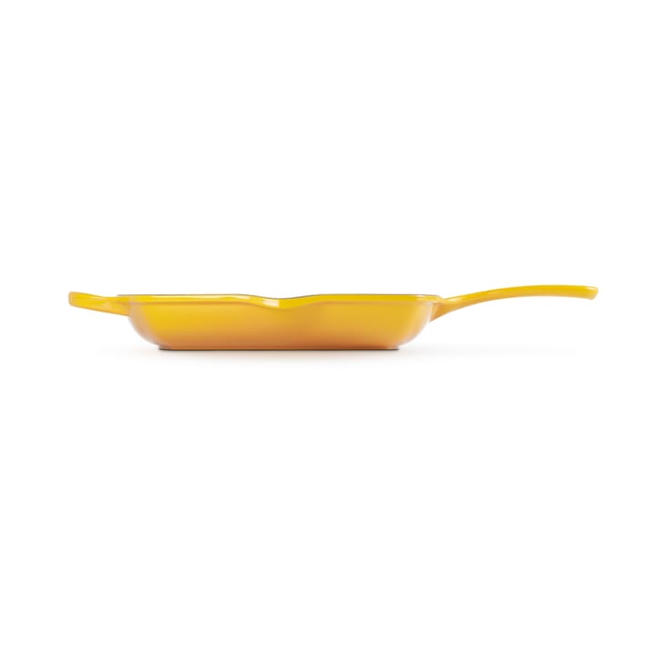 Le Creuset Grillpfanne 26cm - Nectar - Le Creuset