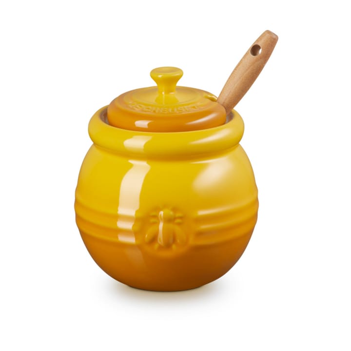 Le Creuset Honigtöpfchen Spiral 45 cl - Nectar - Le Creuset