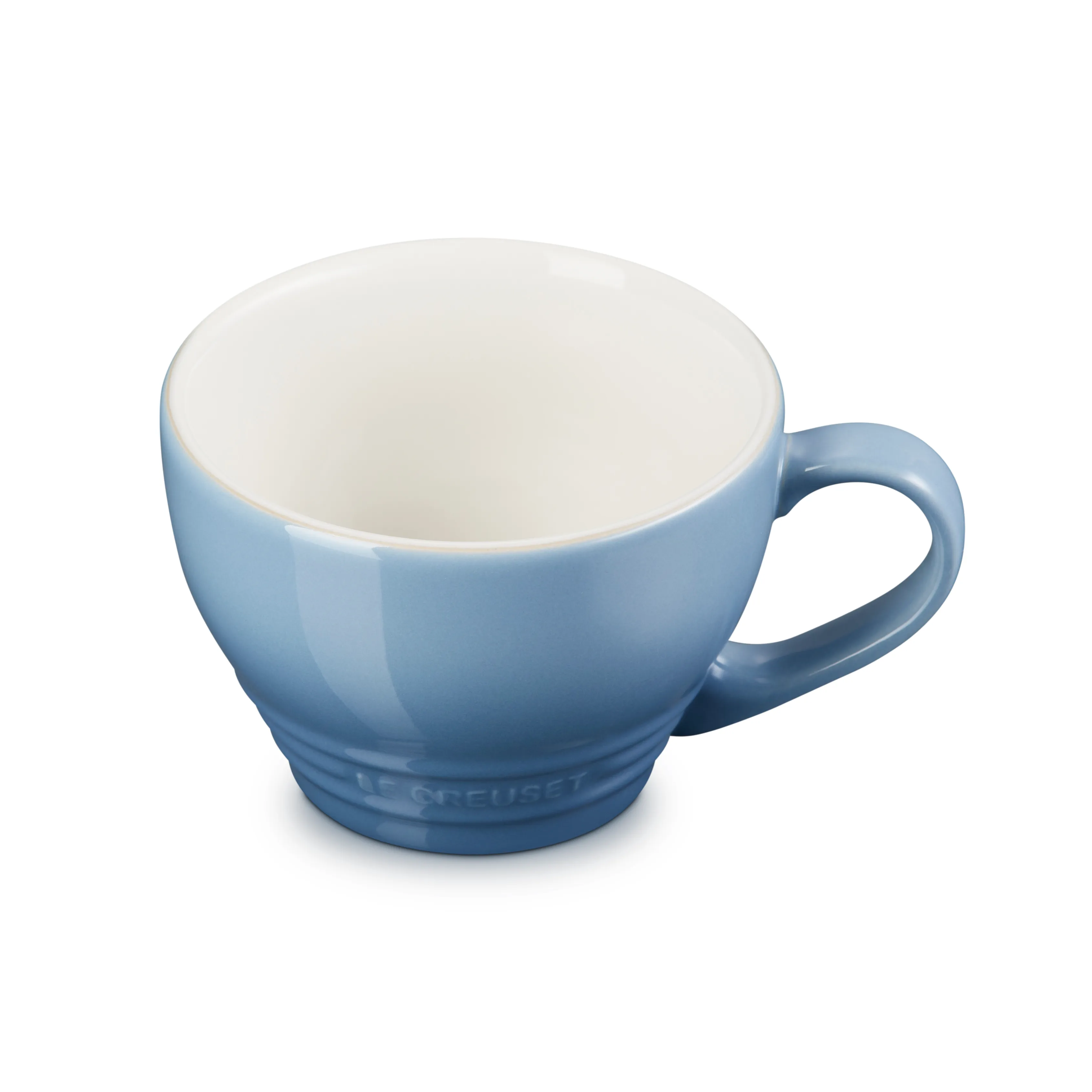 Le Creuset Jumbo-Tasse 40cl | Le Creuset → NordicNest.de