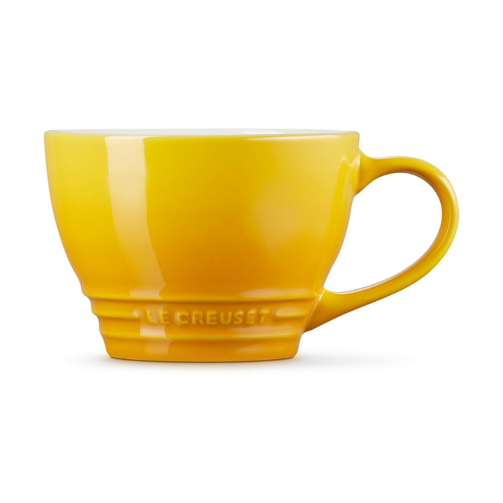 Le Creuset Jumbo-Tasse 40cl - Nectar - Le Creuset