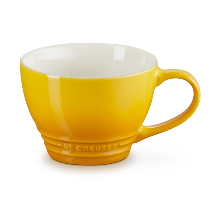 Le Creuset Jumbo-Tasse 40cl - Nectar - Le Creuset