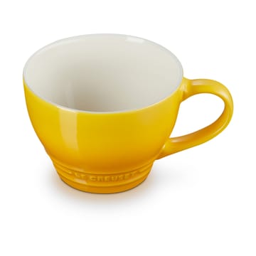 Le Creuset Jumbo-Tasse 40cl - Nectar - Le Creuset