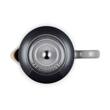 Le Creuset Kaffeebereiter - Flint, 1 l - Le Creuset