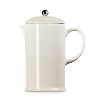 Le Creuset Kaffeebereiter - Meringue, 1 l - Le Creuset
