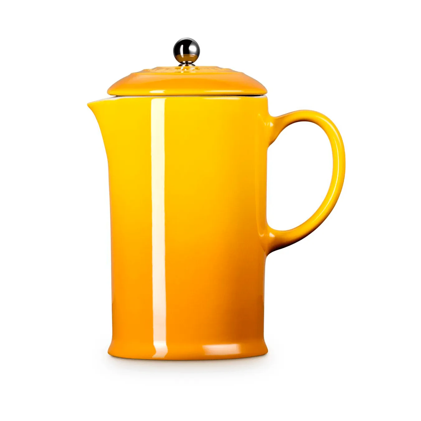 Le Creuset Kaffeebereiter, Nektar, 1 l Le Creuset