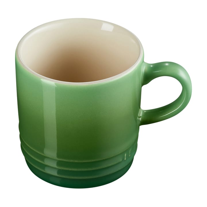 Le Creuset Kaffeetasse 20cl - Bamboo Green - Le Creuset