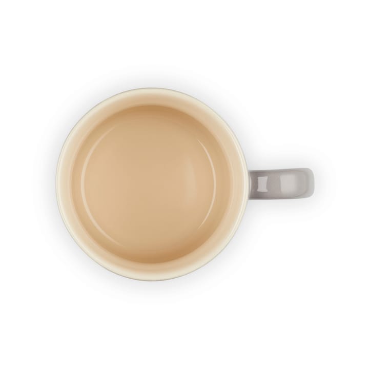 Le Creuset Kaffeetasse 20cl - Flint - Le Creuset