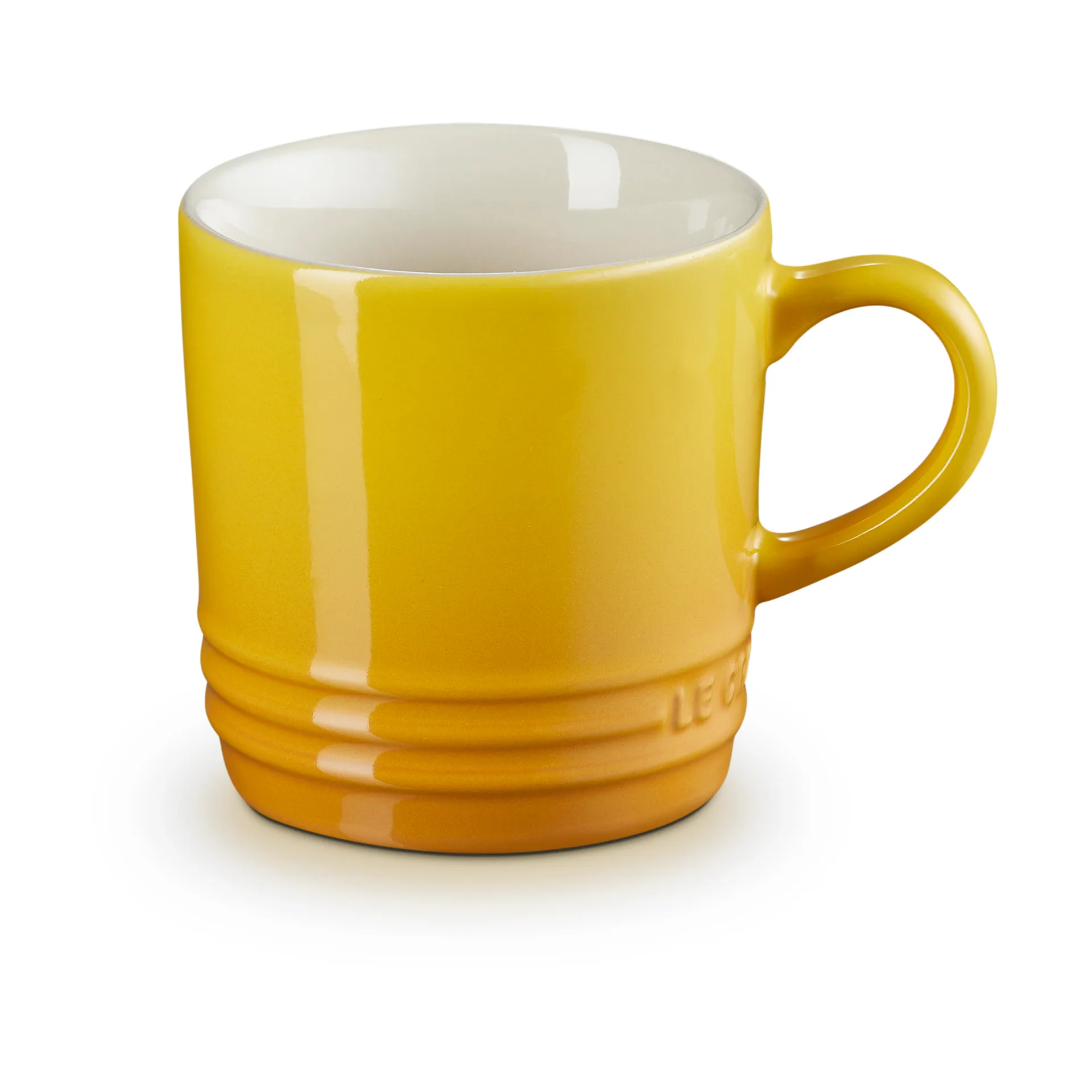 Le Creuset Kaffeetasse 20cl, Nectar Le Creuset
