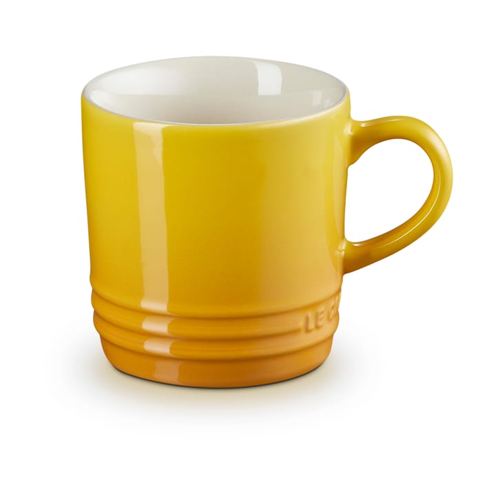 Le Creuset Kaffeetasse 20cl - Nectar - Le Creuset