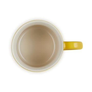 Le Creuset Kaffeetasse 20cl - Nectar - Le Creuset