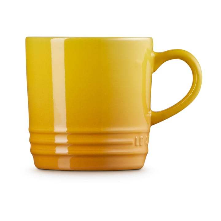 Le Creuset Kaffeetasse 20cl - Nectar - Le Creuset