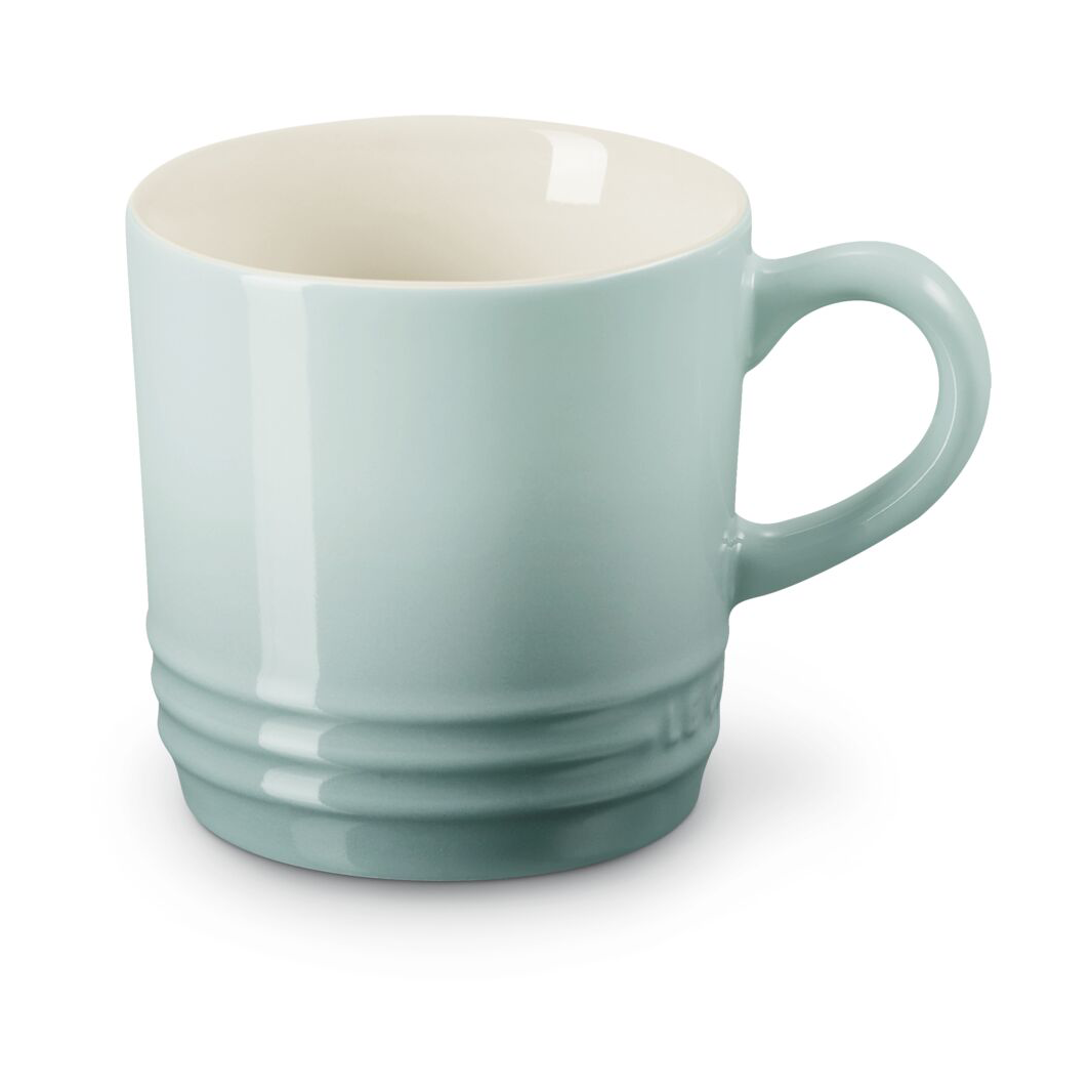 Le Creuset Le Creuset Kaffeetasse 20cl Sea Salt