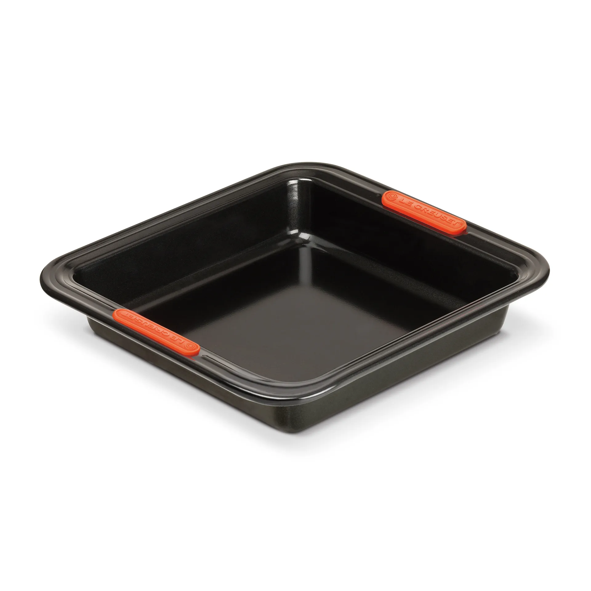 Le Creuset Ofenform quadratisch, 23 x 23cm Le Creuset