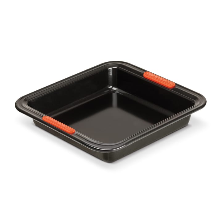 Le Creuset Ofenform quadratisch - 23 x 23cm - Le Creuset