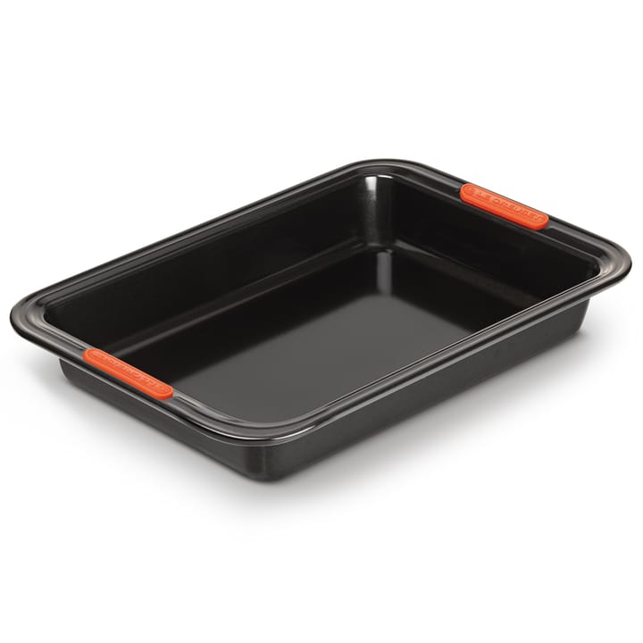 Le Creuset Ofenform rechteckig - 23 x 33cm - Le Creuset