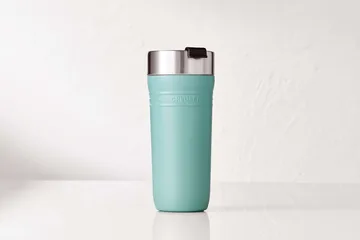 Le Creuset On The Go Becher 0,35 L - Meersalz - Le Creuset