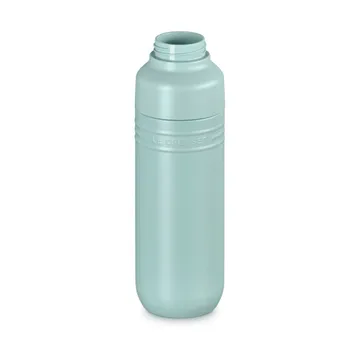 Le Creuset On The Go Flasche 0,5 L - Meersalz - Le Creuset