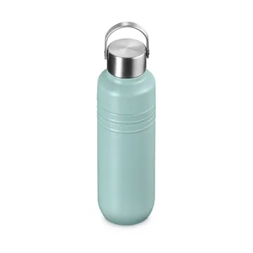 Le Creuset On The Go Flasche 0,5 L - Meersalz - Le Creuset