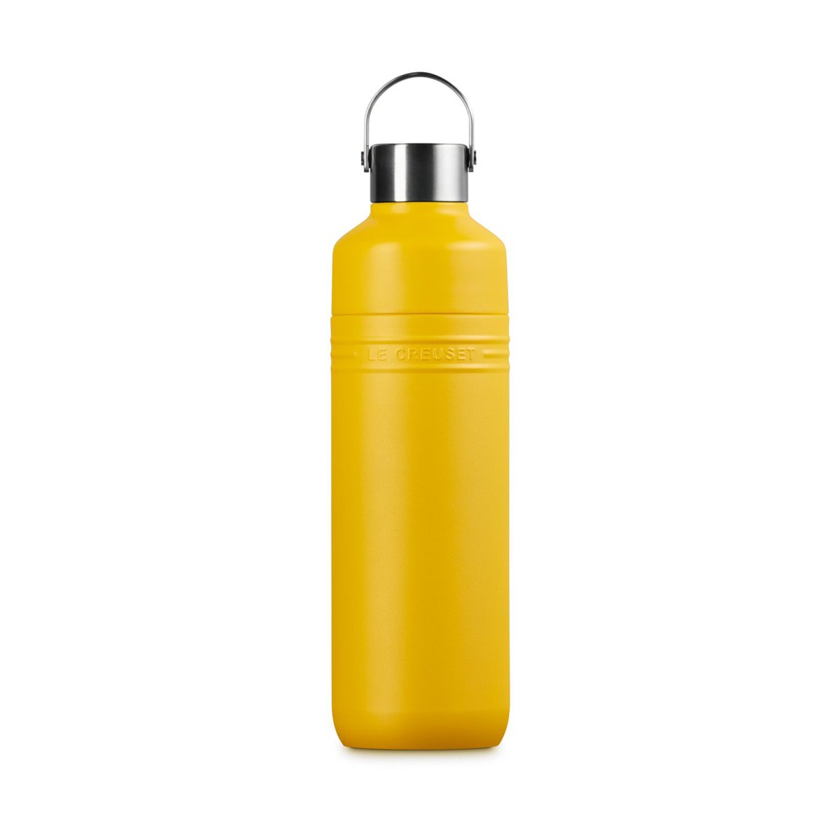 Le Creuset Le Creuset On The Go Flasche 1 L Nectar
