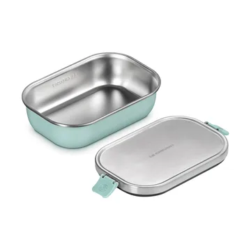 Le Creuset On The Go Lunchbox 0,9 L - Meersalz - Le Creuset