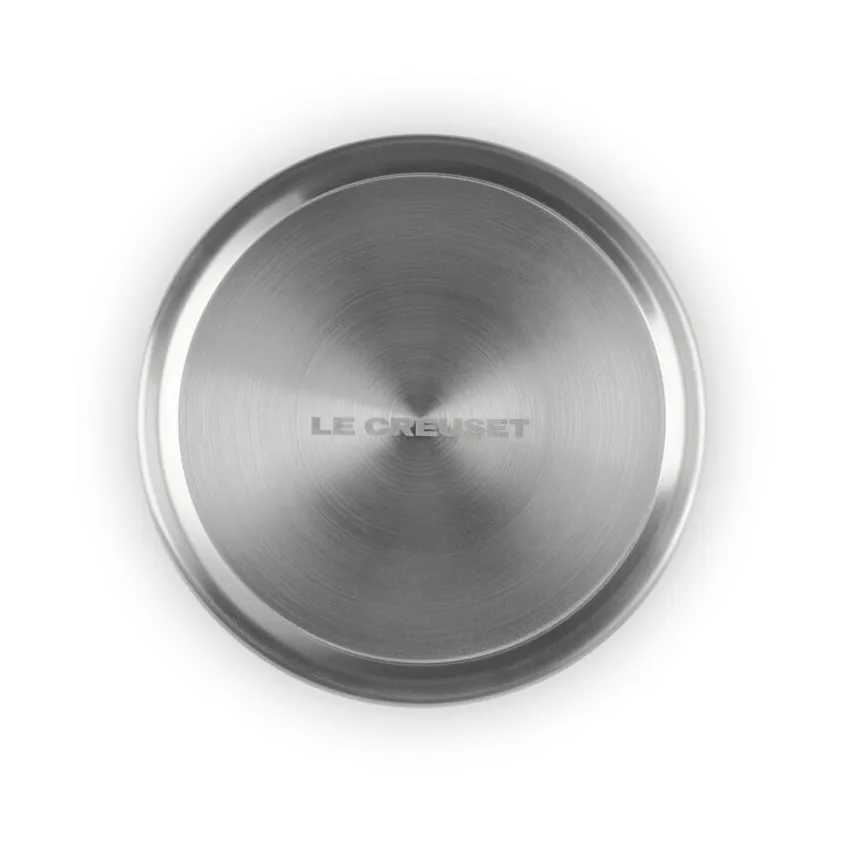 Le Creuset On The Go Thermobehälter 0,5 L, Meersalz Le Creuset