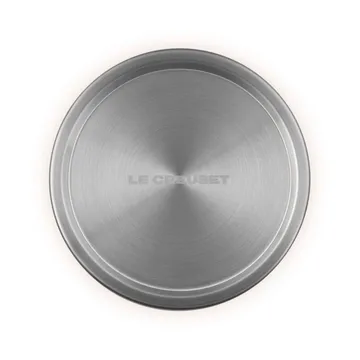 Le Creuset On The Go Thermobehälter 0,5 L - Vulkanisch - Le Creuset