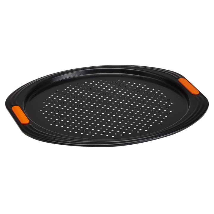 Le Creuset Pizza Platte - 32,5cm - Le Creuset