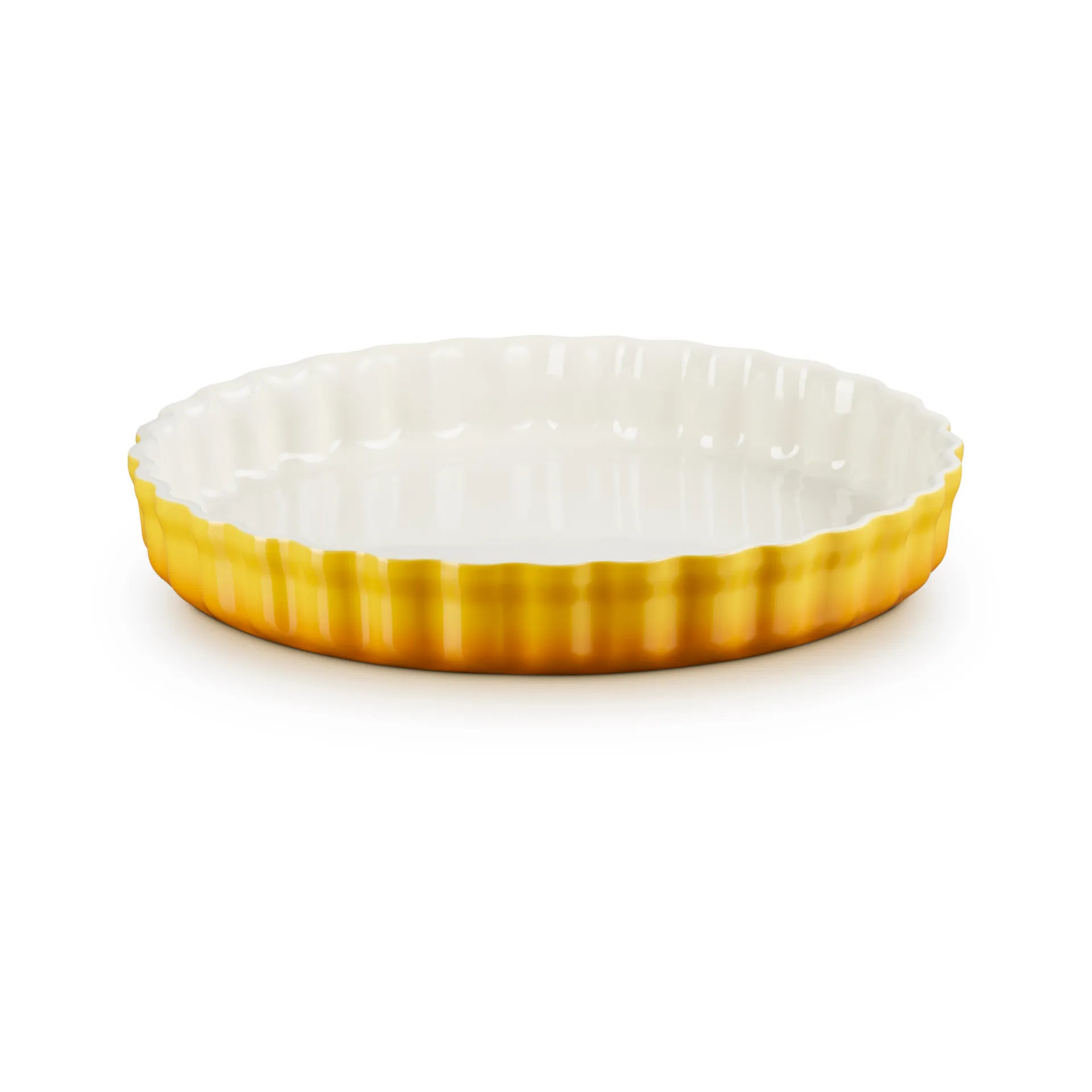 Le Creuset Quiche-Form 28cm, Nectar Le Creuset