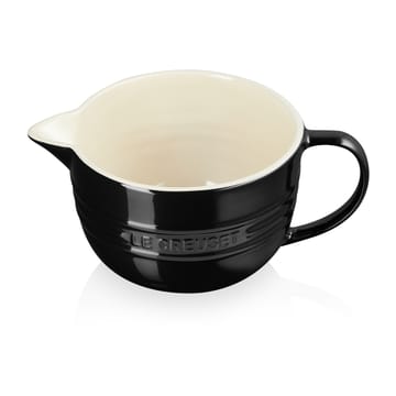 Le Creuset Schüssel 2 L - Black - Le Creuset