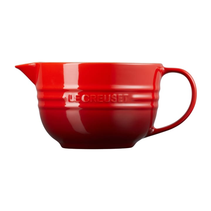 Le Creuset Schüssel 2 L - Cerise - Le Creuset