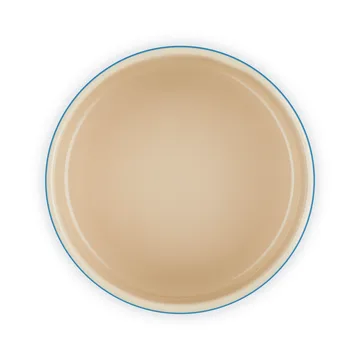 Le Creuset Signature Aufbewahrungsdose - Azure, 470 ml - Le Creuset