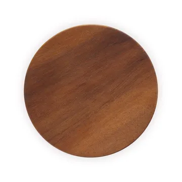 Le Creuset Signature Aufbewahrungsdose - Bamboo, 770 ml - Le Creuset