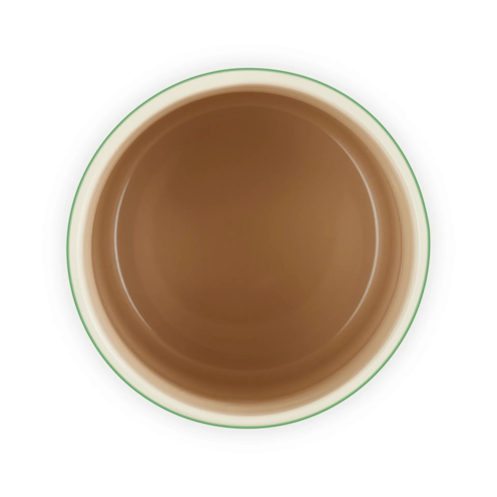 Le Creuset Signature Aufbewahrungsdose, Bamboo, 770 ml Le Creuset