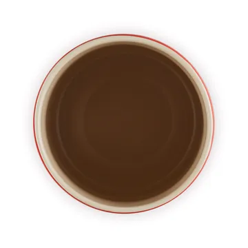 Le Creuset Signature Aufbewahrungsdose - Cerise, 770 ml - Le Creuset