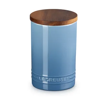 Le Creuset Signature Aufbewahrungsdose - Chambray, 770 ml - Le Creuset