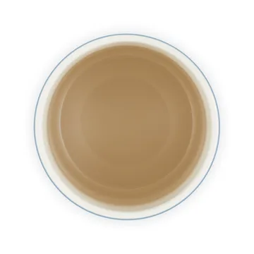 Le Creuset Signature Aufbewahrungsdose - Chambray, 770 ml - Le Creuset