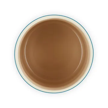 Le Creuset Signature Aufbewahrungsdose - Deep Teal, 770 ml - Le Creuset