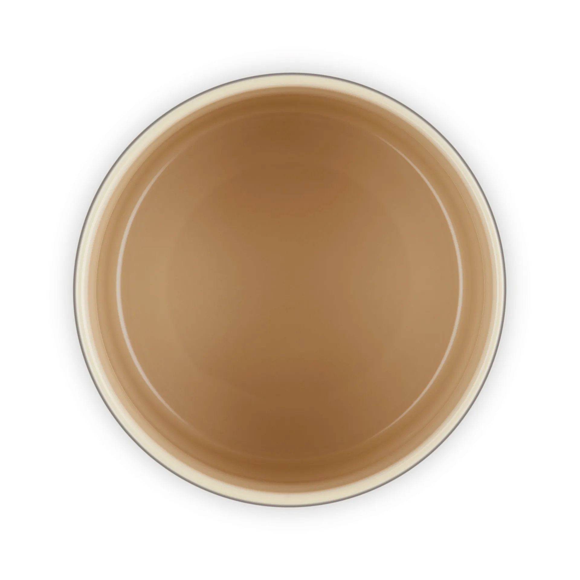 Le Creuset Signature Aufbewahrungsdose, Flint, 1,1 L Le Creuset