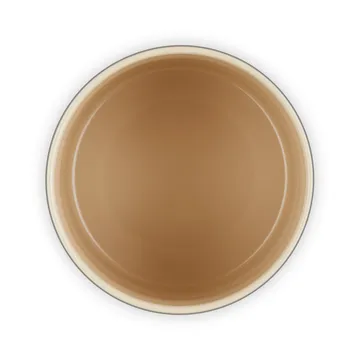 Le Creuset Signature Aufbewahrungsdose - Flint, 1,1 L - Le Creuset