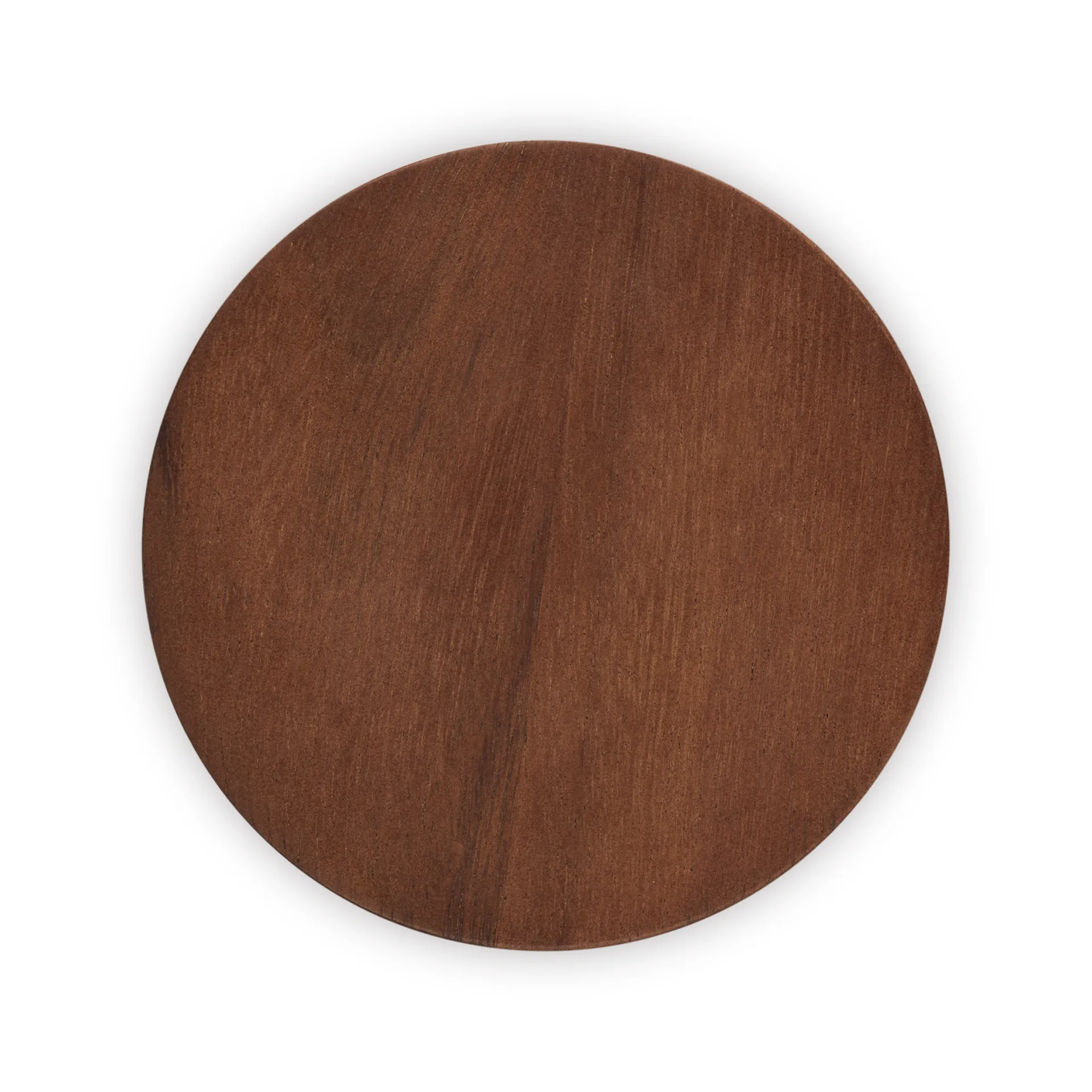 Le Creuset Signature Aufbewahrungsdose, Flint, 470 ml Le Creuset