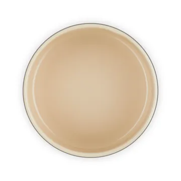 Le Creuset Signature Aufbewahrungsdose - Flint, 470 ml - Le Creuset