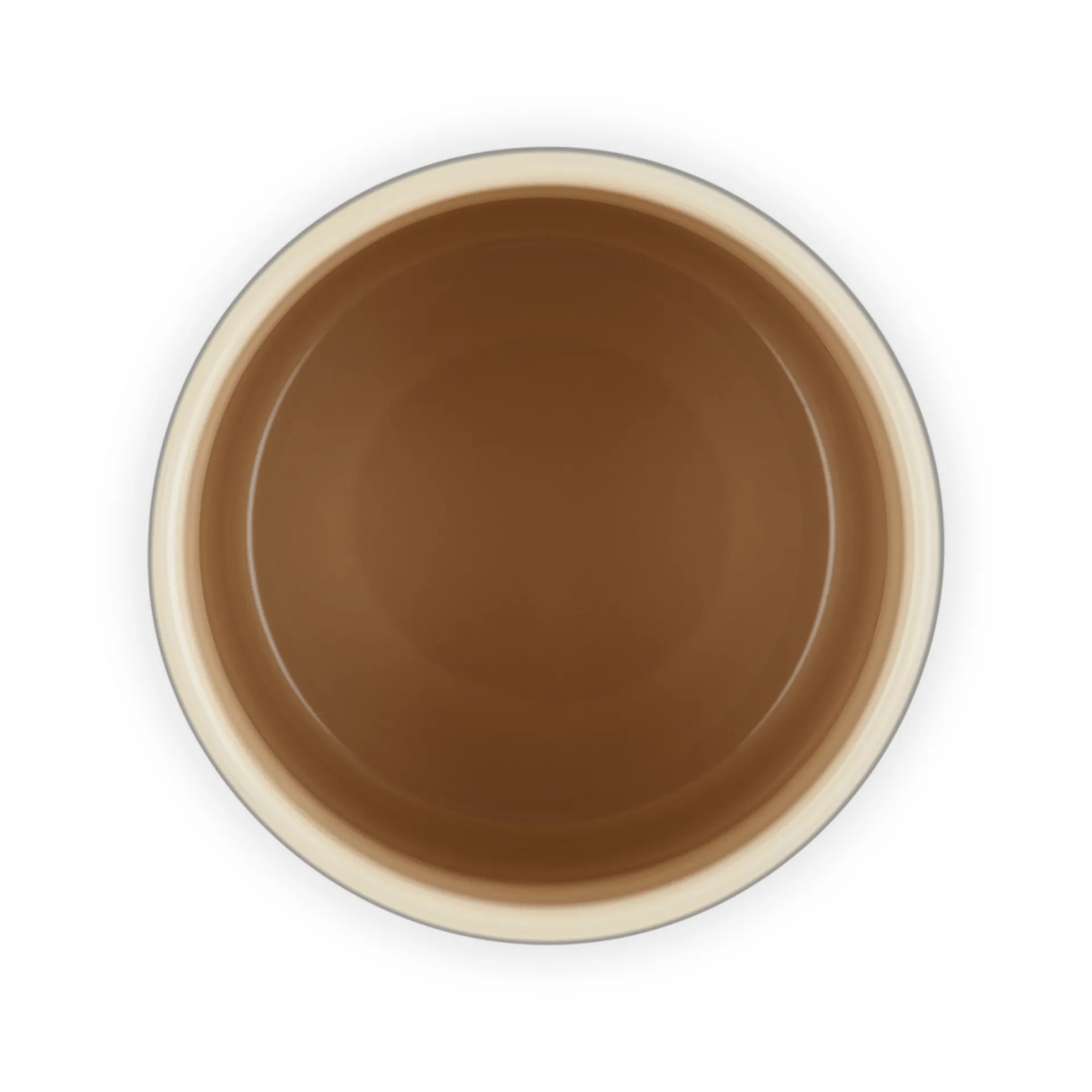 Le Creuset Signature Aufbewahrungsdose, Flint, 770 ml Le Creuset