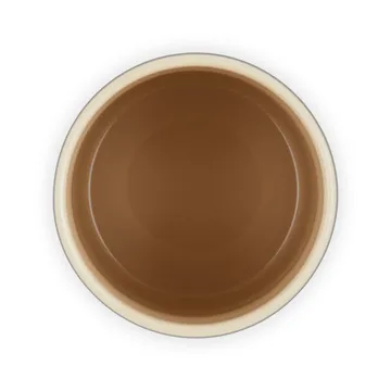 Le Creuset Signature Aufbewahrungsdose - Flint, 770 ml - Le Creuset