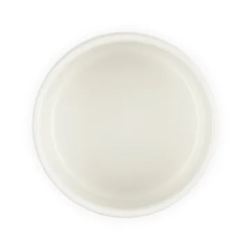 Le Creuset Signature Aufbewahrungsdose - Meringue, 200 ml - Le Creuset