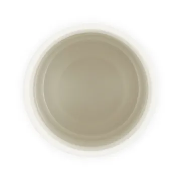 Le Creuset Signature Aufbewahrungsdose - Meringue, 770 ml - Le Creuset