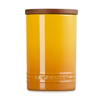 Le Creuset Signature Aufbewahrungsdose - Nectar, 770 ml - Le Creuset