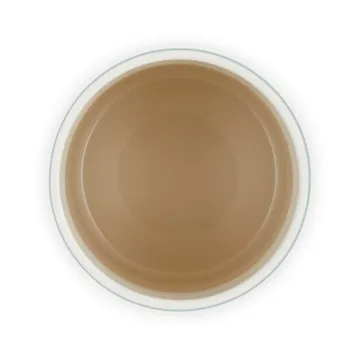 Le Creuset Signature Aufbewahrungsdose - Sea Salt, 770 ml - Le Creuset